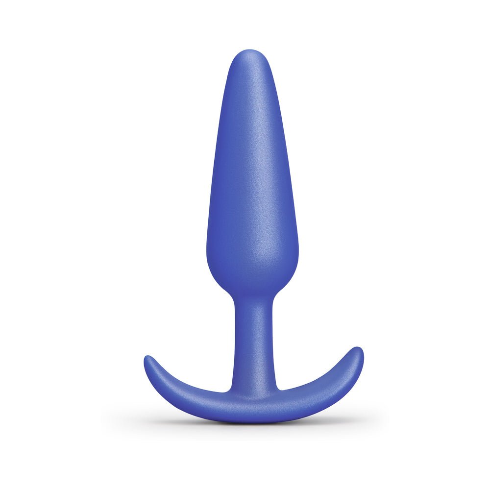 b-Vibe Butties Beginner Booty Bundle - Image 5