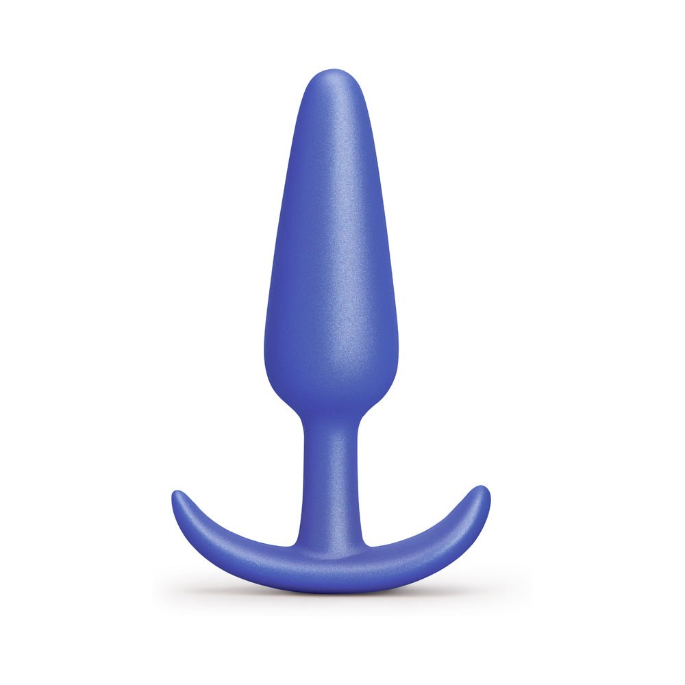 b-Vibe Butties Beginner Booty Bundle - Image 6