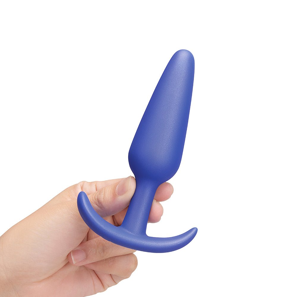 b-Vibe Butties Beginner Booty Bundle - Image 8