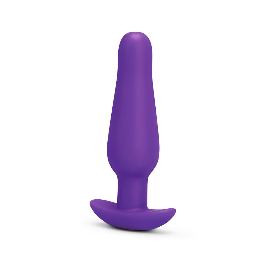 b-Vibe Rookie - Image 2