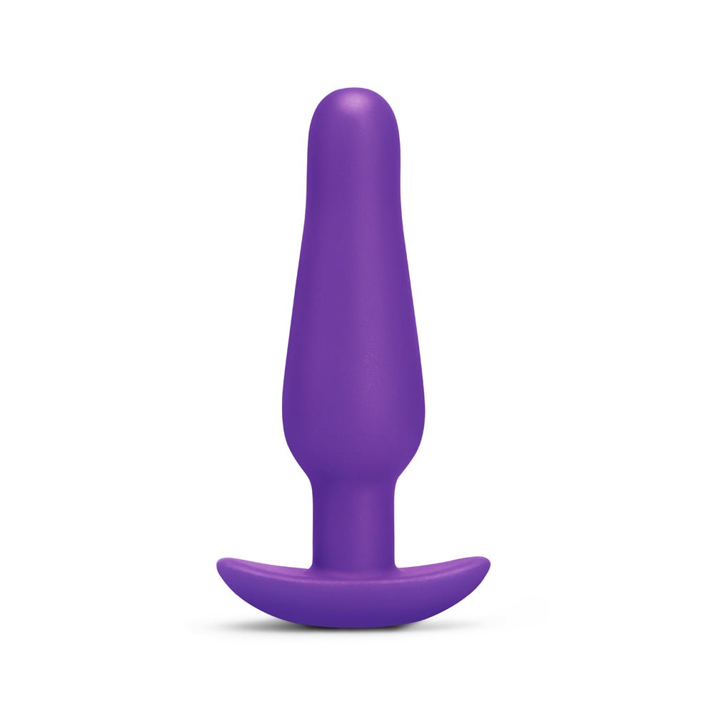 b-Vibe Rookie - Image 3
