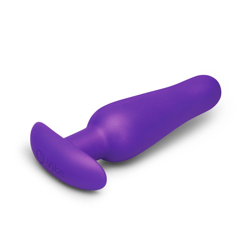 b-Vibe Rookie - Image 4