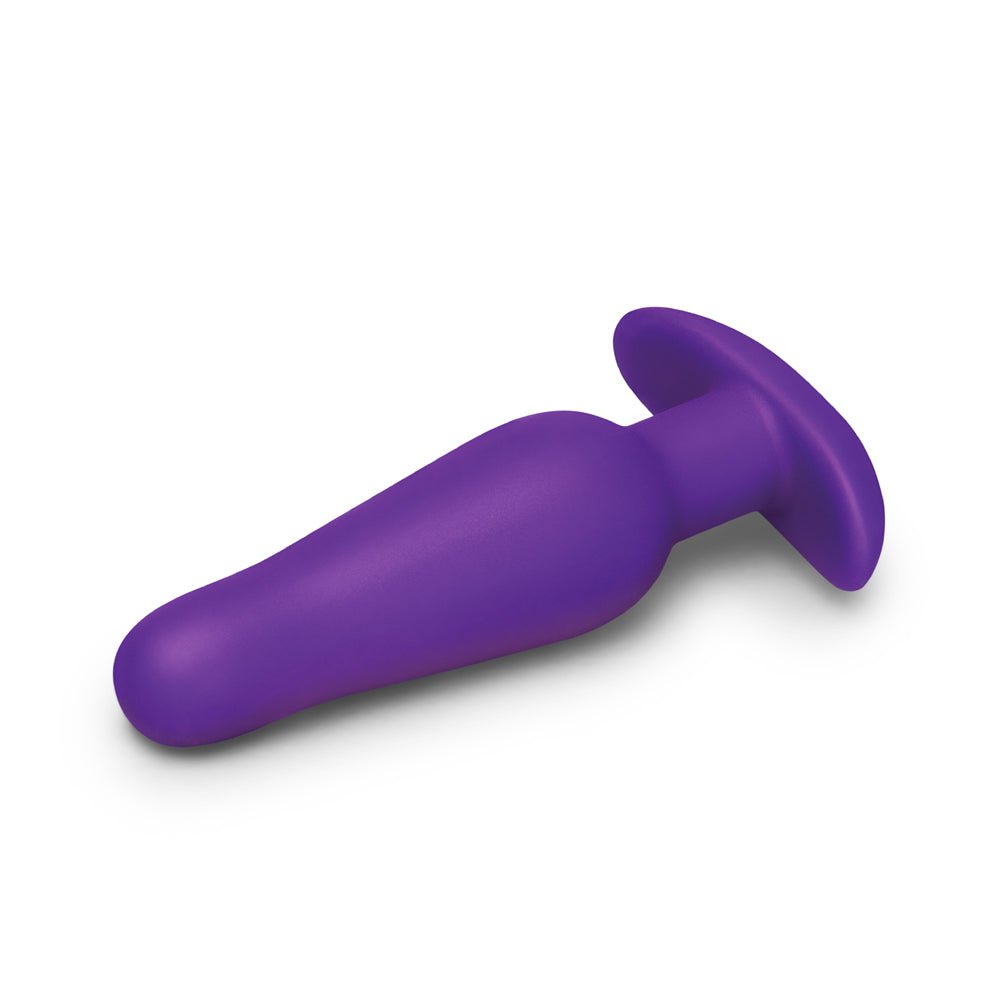 b-Vibe Rookie - Image 5
