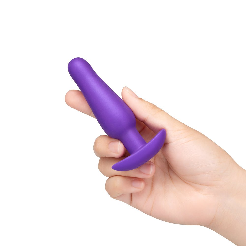 b-Vibe Rookie - Image 6