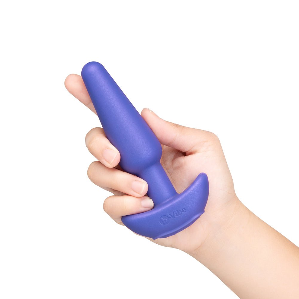 b-Vibe Shake - Image 6