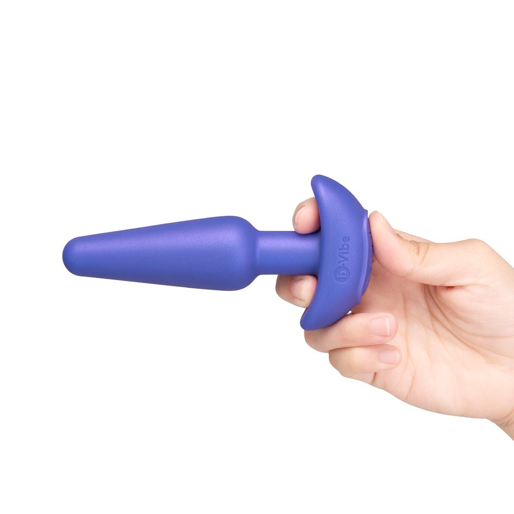 b-Vibe Shake - Image 7