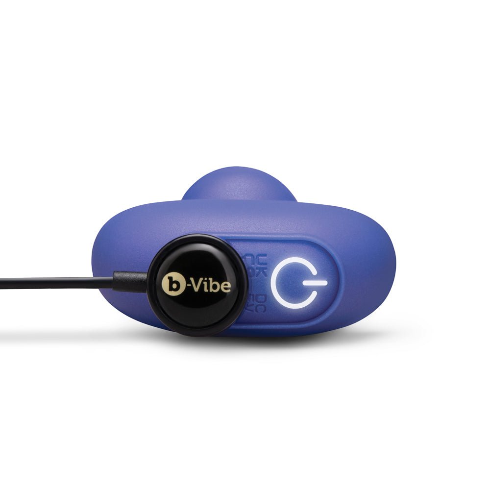 b-Vibe Shake - Image 8
