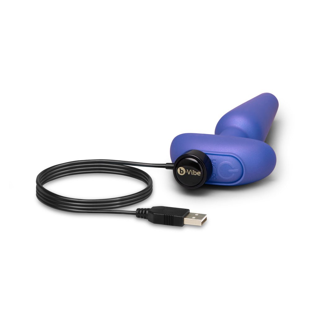 b-Vibe Shake - Image 9