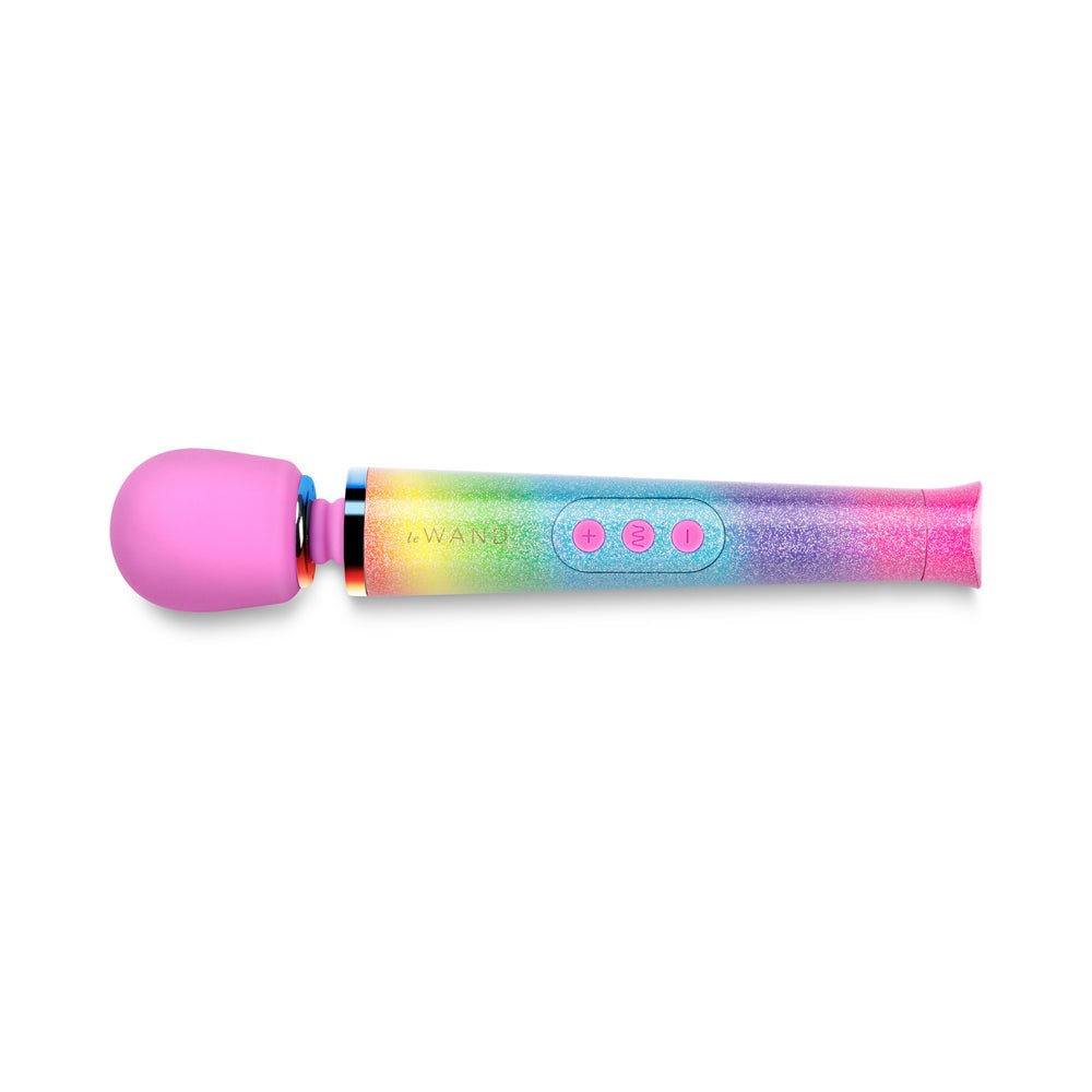 Le Wand Petite All That Glimmers Ombre - Image 3