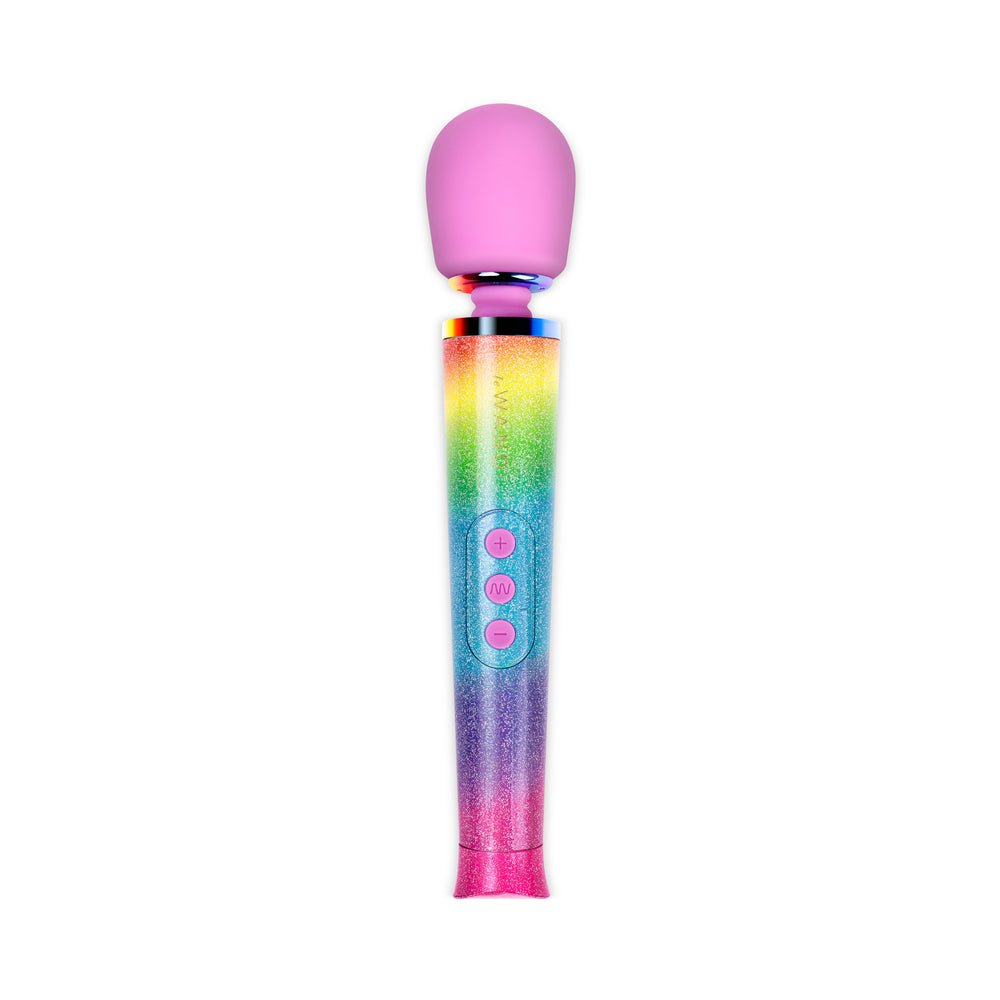 Le Wand Petite All That Glimmers Ombre - Image 5