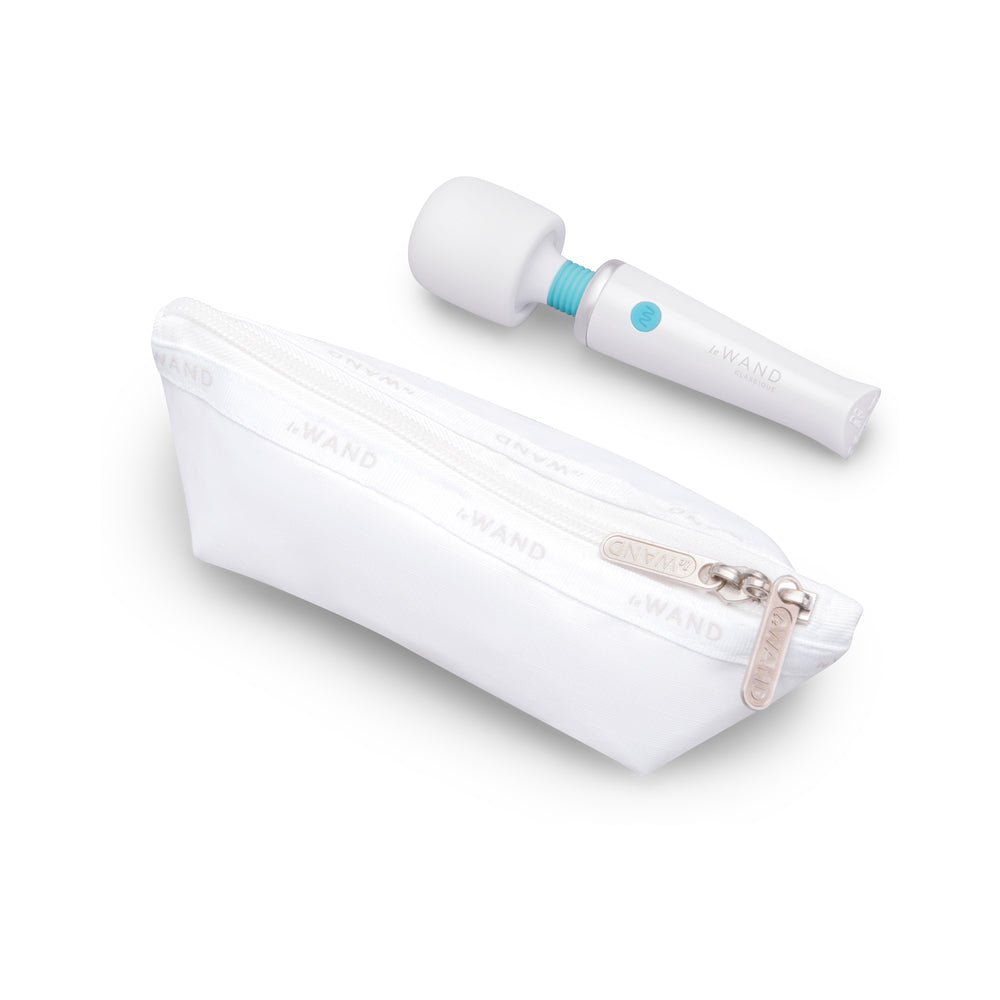Le Wand Classique Mini Wand Massager - Image 2