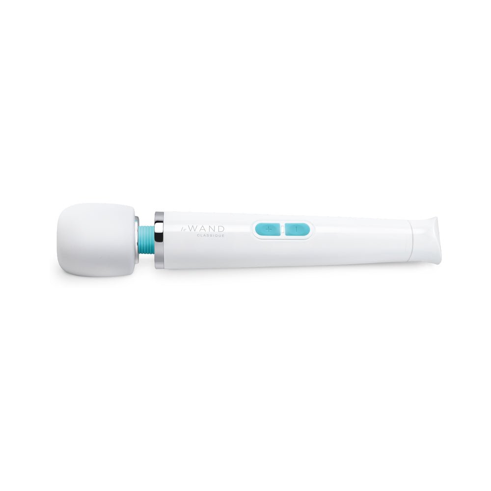 Le Wand Classique Petite Wand Massager - Image 4