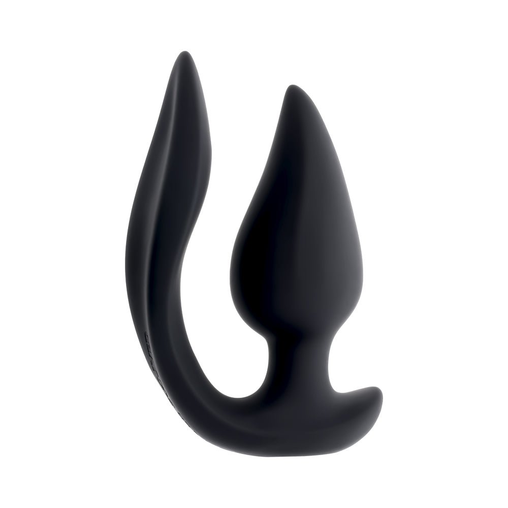Evolved The Genie Black - Image 2