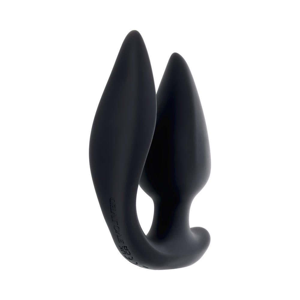 Evolved The Genie Black - Image 3