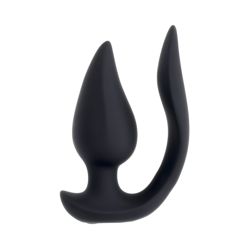 Evolved The Genie Black - Image 4