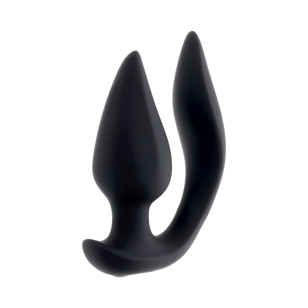 Evolved The Genie Black - Image 5
