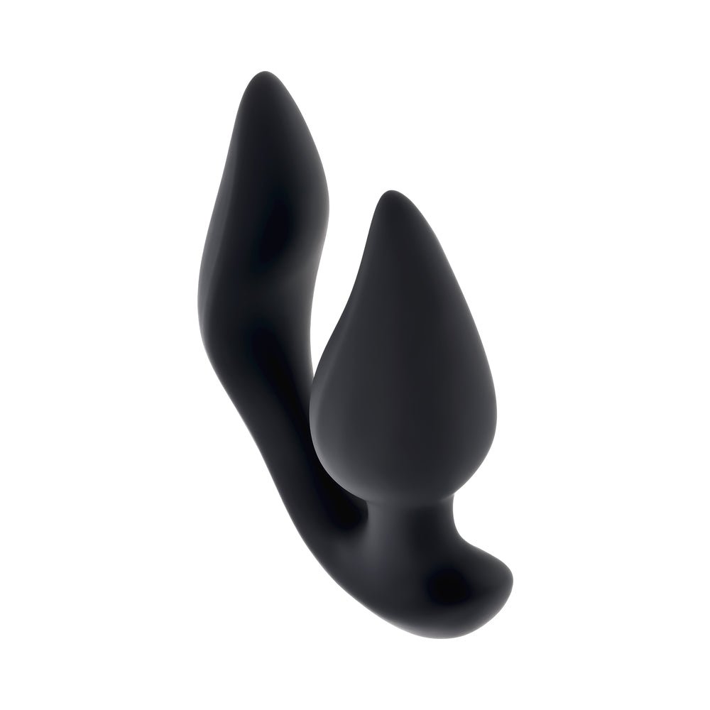 Evolved The Genie Black - Image 7