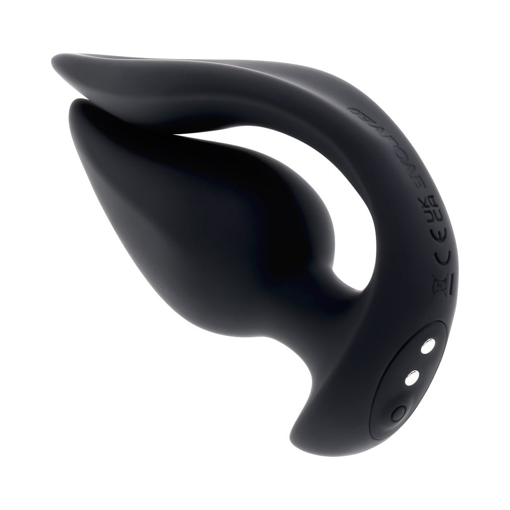 Evolved The Genie Black - Image 8