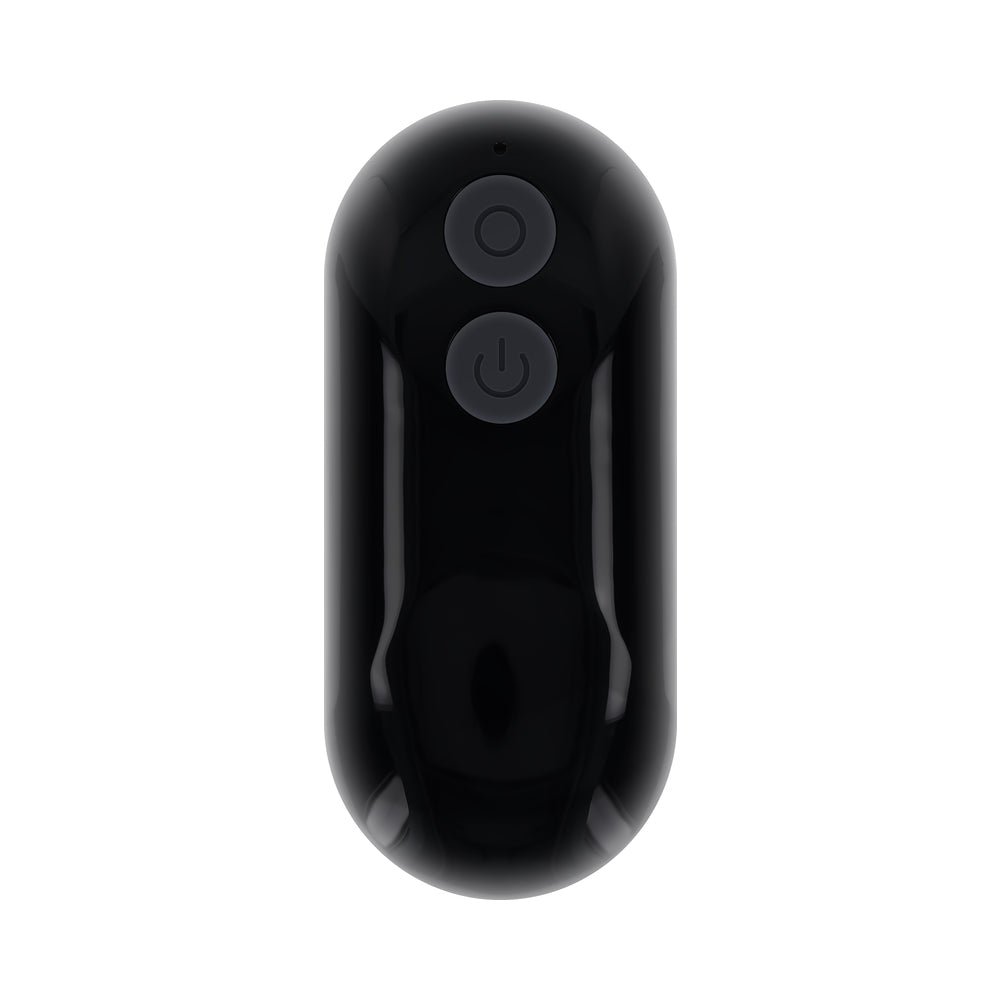 Evolved The Genie Black - Image 9