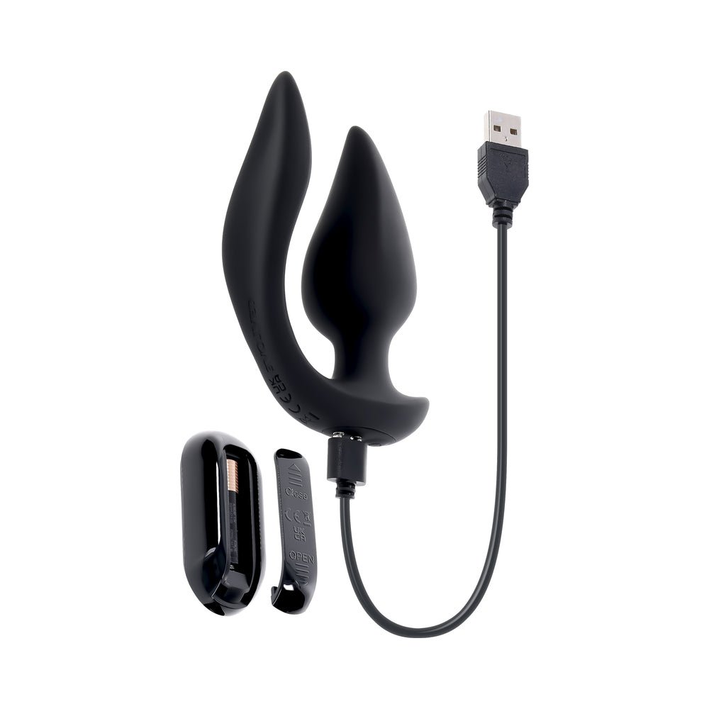 Evolved The Genie Black - Image 10