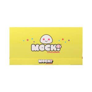 Alternative view of Mochi ULTRASKYN Mini Stroker 12-Pack Display