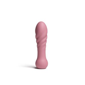 Alternative view of X&O''s Dusty Rose