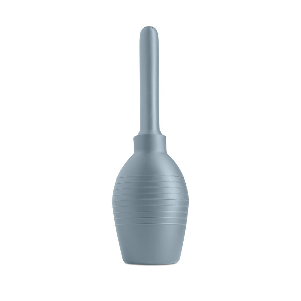Renegade Body Cleanser 2.0 Gray - Image 2