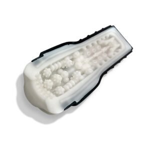 MSTR B8 Goon&Grip Vibrating Pressure Play Stroker - Image 5