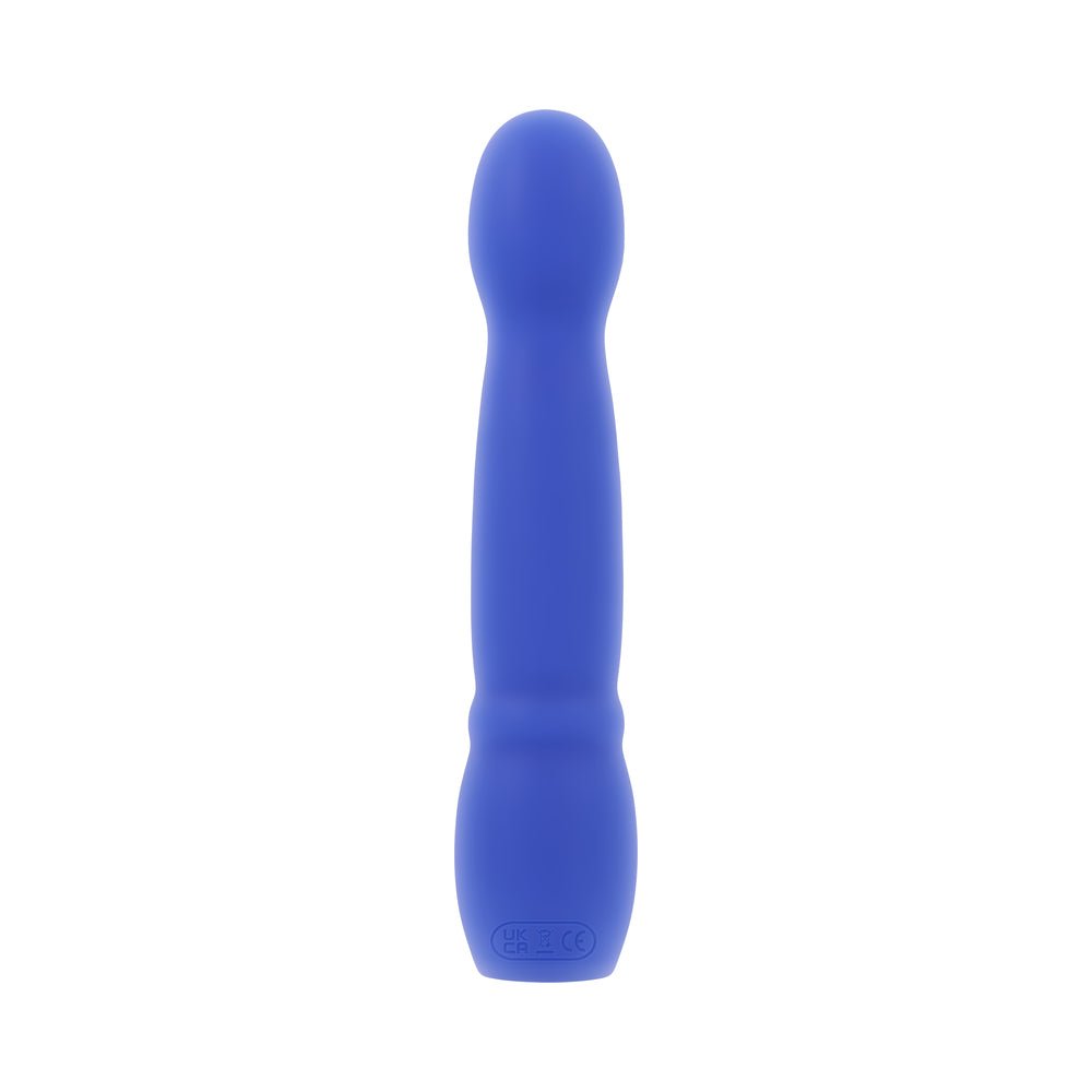 Evolved Disco Diva Blue - Image 4
