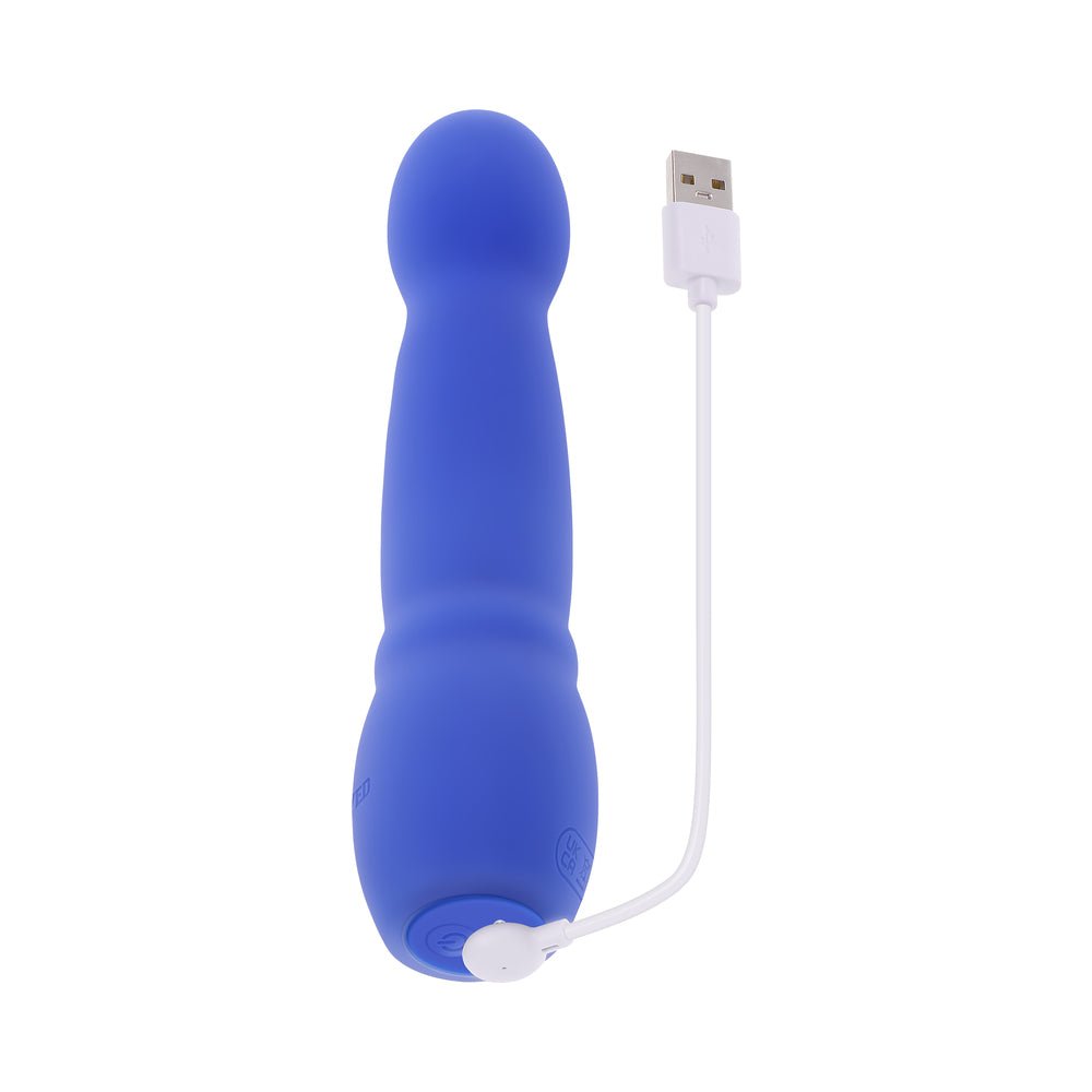 Evolved Disco Diva Blue - Image 7