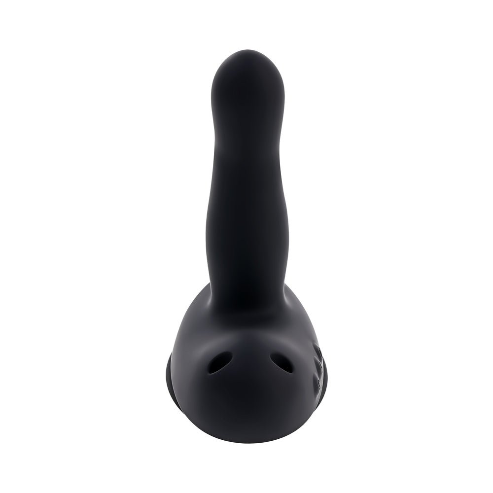 Evolved Come Closer Black - Image 7