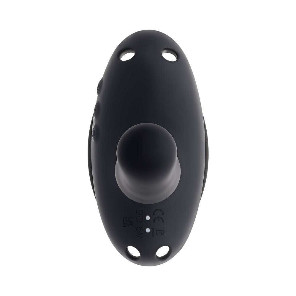 Evolved Come Closer Black - Image 8