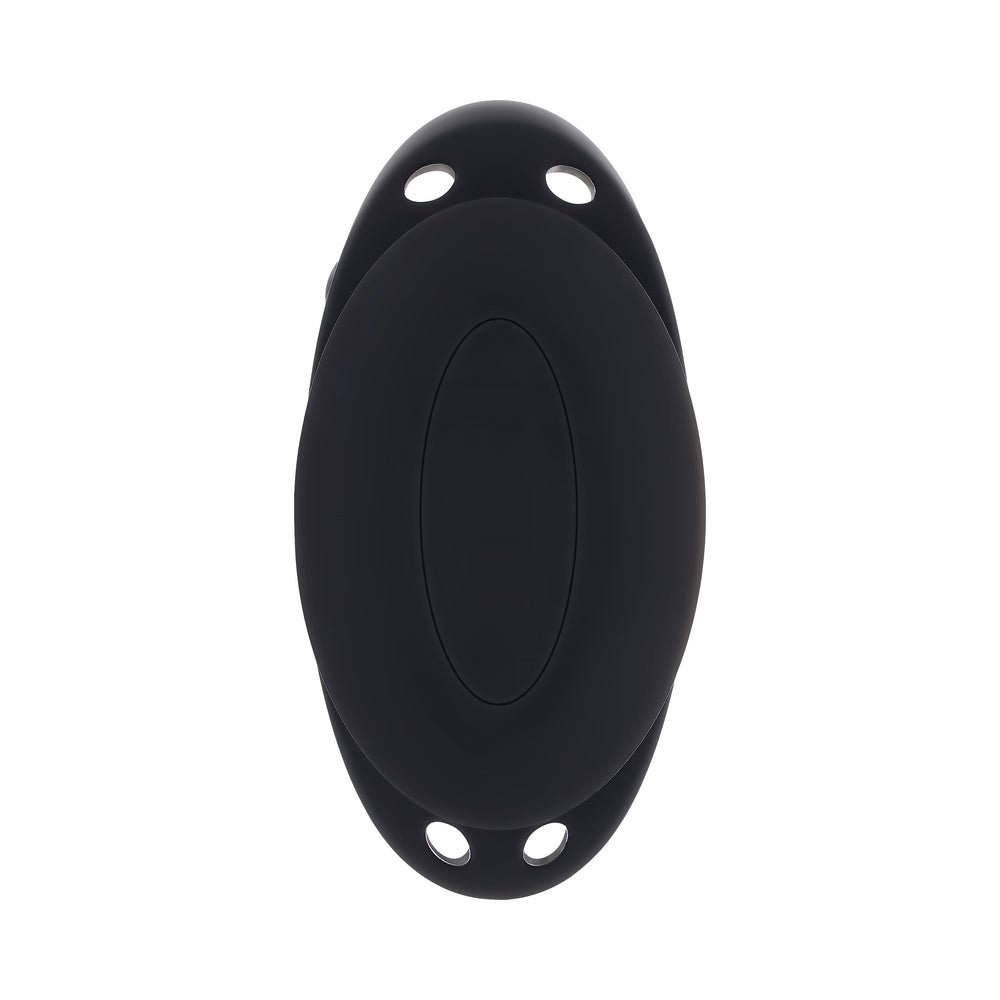 Evolved Come Closer Black - Image 9