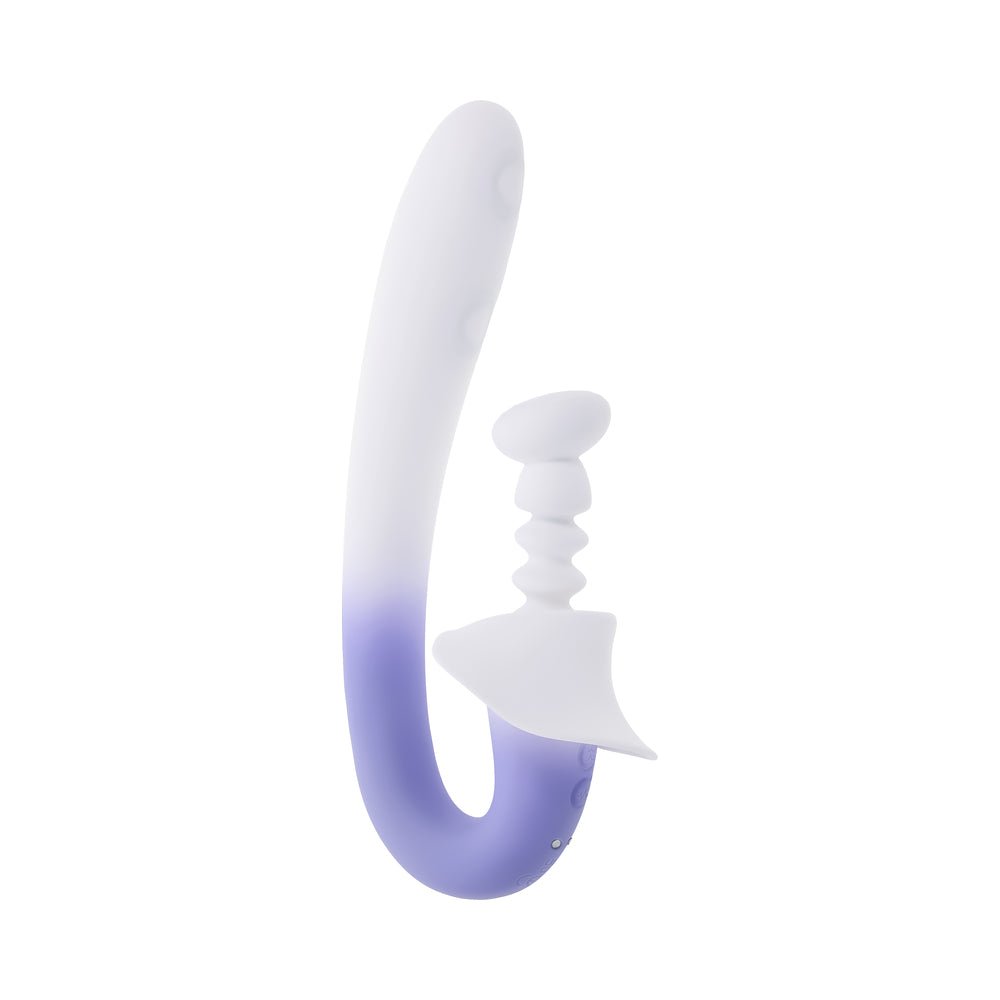 Evolved Spring Loaded Lilac - Image 7
