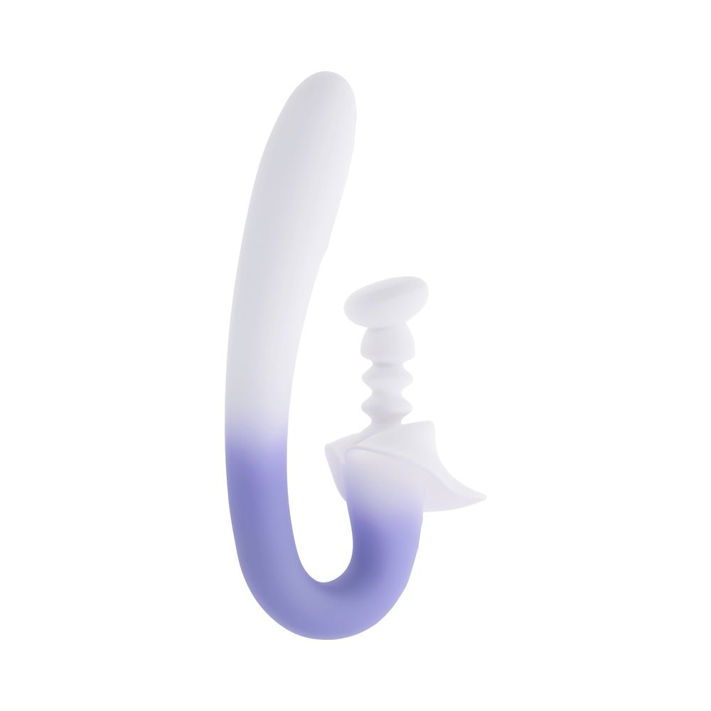 Evolved Spring Loaded Lilac - Image 8