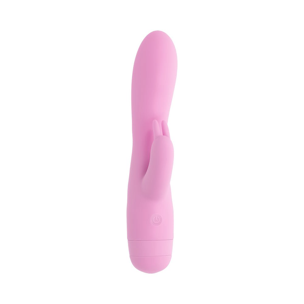 Evolved Cushy Bunny Petal - Image 3