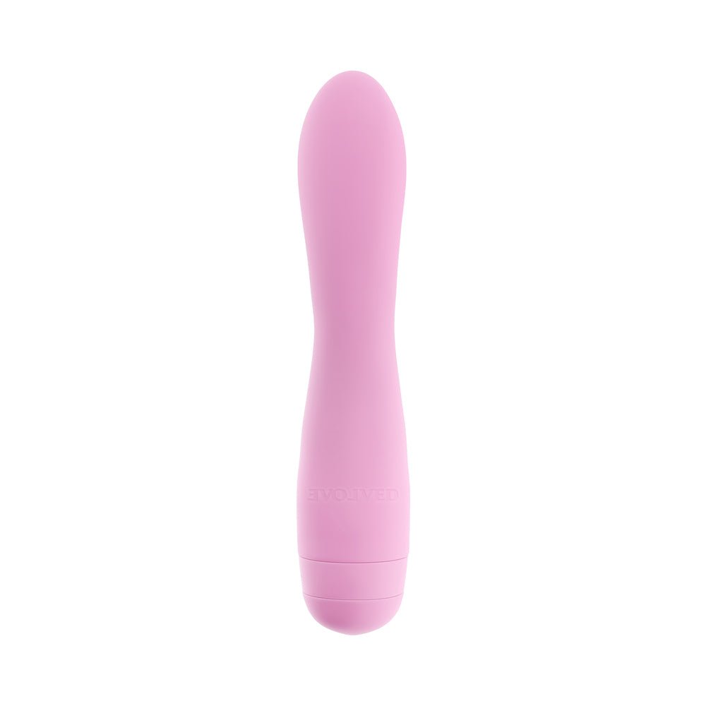 Evolved Cushy Bunny Petal - Image 7