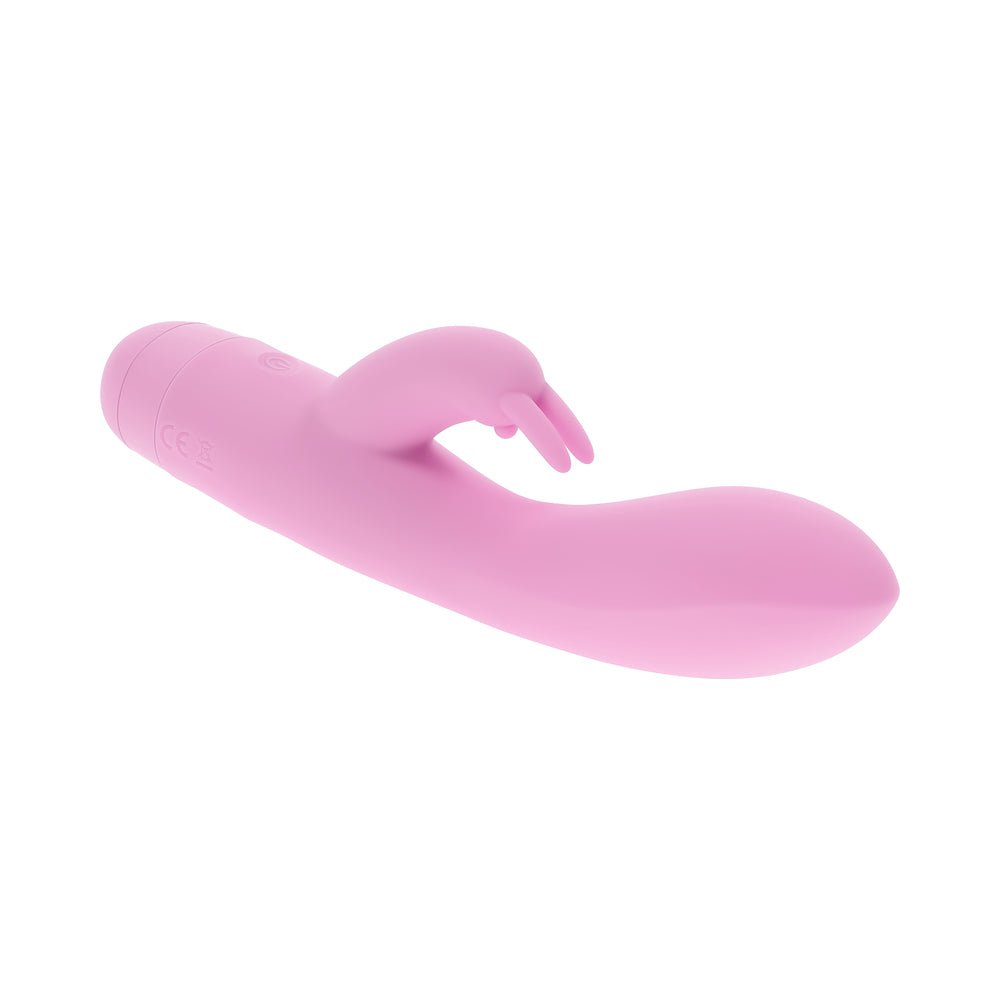 Evolved Cushy Bunny Petal - Image 8