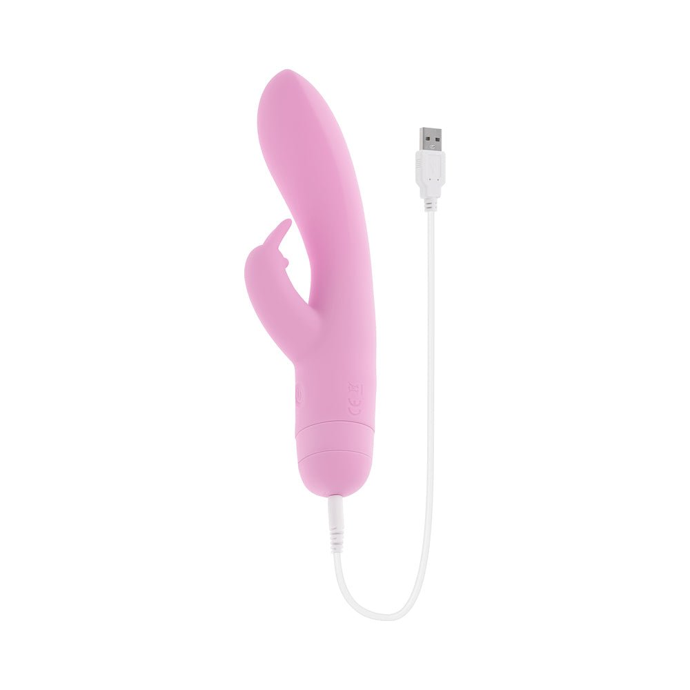 Evolved Cushy Bunny Petal - Image 9