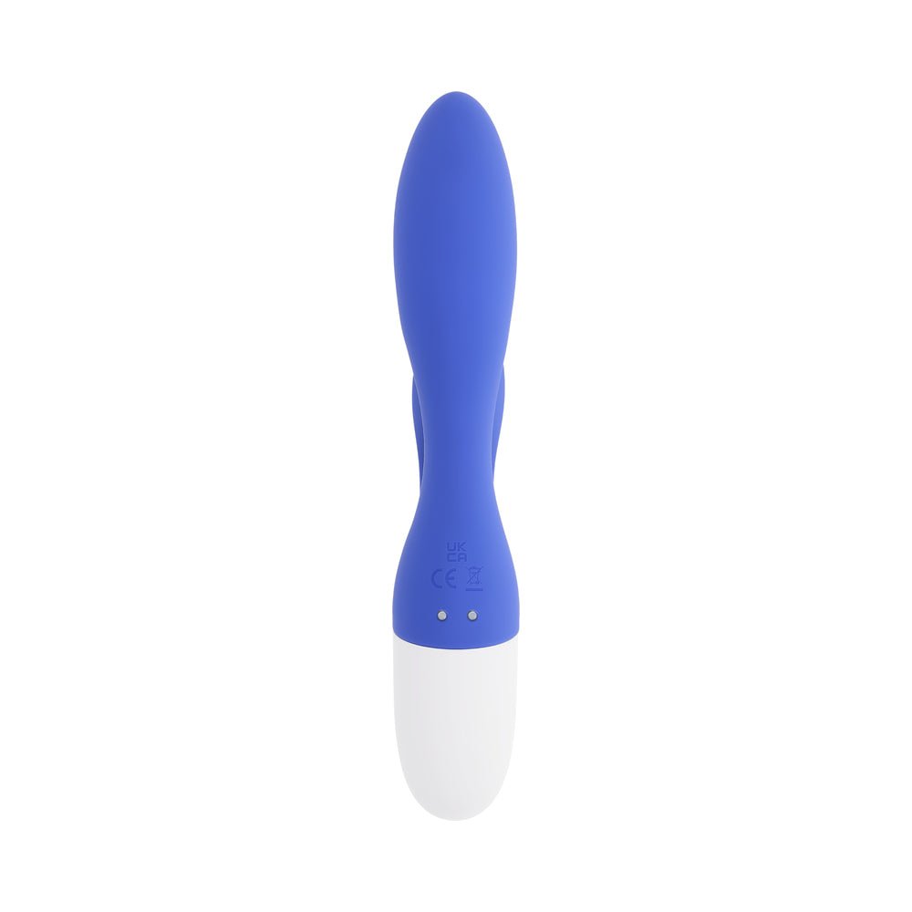 Evolved Funny Bunny Blue - Image 6