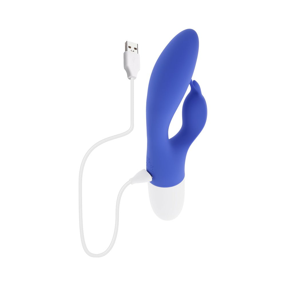 Evolved Funny Bunny Blue - Image 8