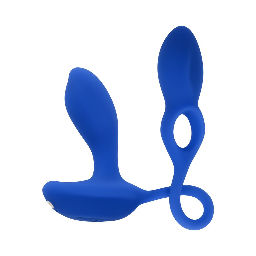 Gender X Back For More Blue - Image 8