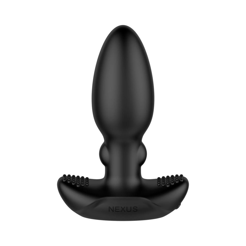 Nexus Beat Thumping Butt Plug - Image 2