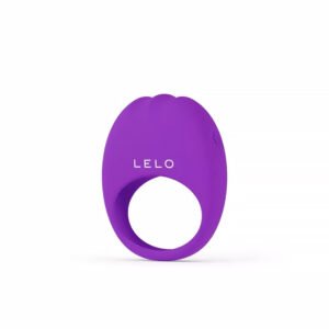 Alternative view of LELO LIFEGUARD Originals