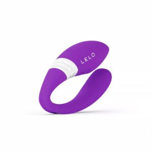 Alternative view of LELO MAHANA Originals