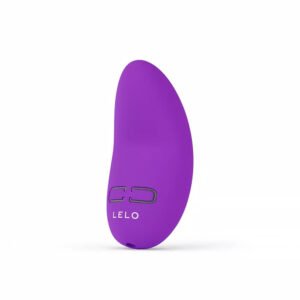 Alternative view of LELO NEA Originals