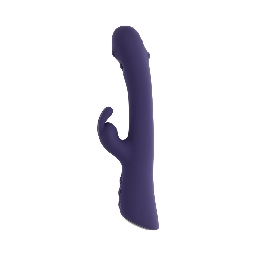 Evolved Poppin Good Time Purple - Image 2