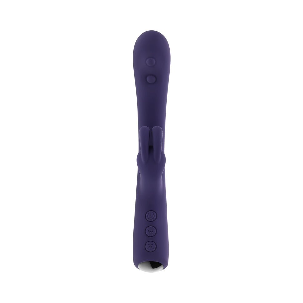 Evolved Poppin Good Time Purple - Image 3