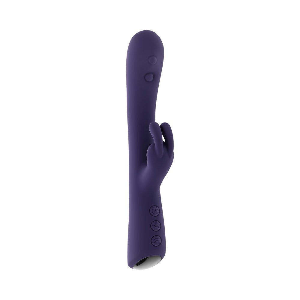 Evolved Poppin Good Time Purple - Image 4