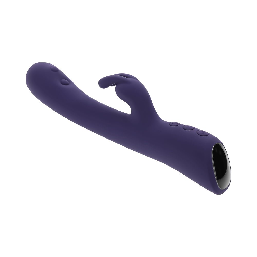 Evolved Poppin Good Time Purple - Image 8